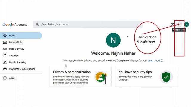 02. How to login or sign in Gmail Account смотреть онлайн
