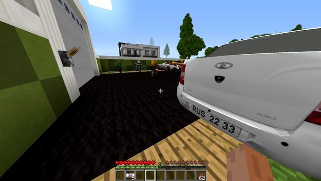 МАЖОР ДАЛ НА 24 ЧАСА СВОЮ МАШИНУ ШКОЛЬНИКУ, ТОТ ПОЕХАЛ К ДЕВУШКЕ ЗНАКОМИТЬСЯ смотреть онлайн