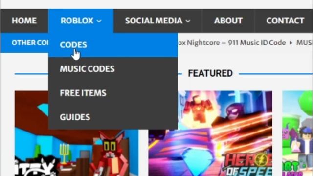ALL NEW SECRET *SHOES* UPDATE CODES In Roblox Dunking Simulator! смотреть онлайн