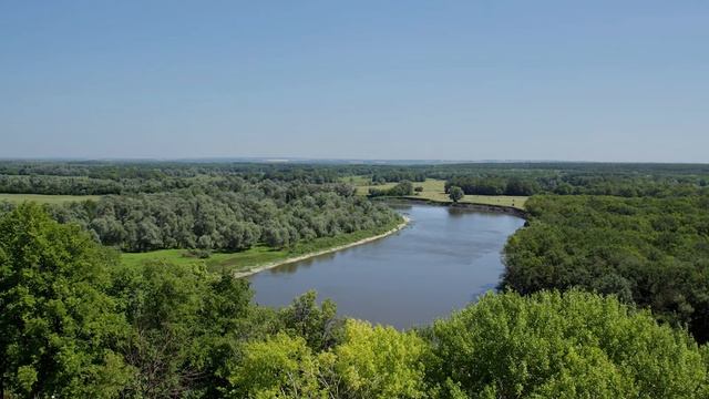 Казачьи сказки Суженая -Сериков16 31 смотреть онлайн