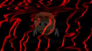 Заставка «Следствие Вели», но это пародия с Колобком (Следствие Вели Колобки)