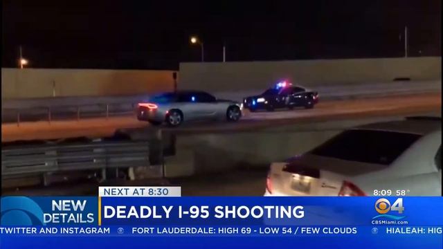 anchoring 1-5 смотреть онлайн