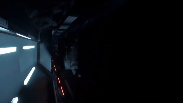 Mass Effect Andromeda #5.1 Новый мужской персонаж. Продолжение прохождения. смотреть онлайн
