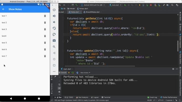 #113 limitation sqlite смотреть онлайн