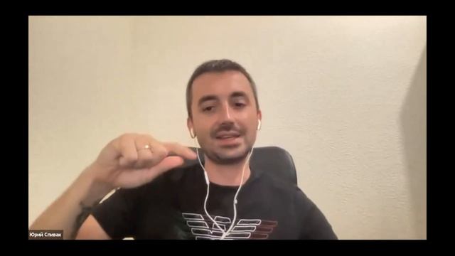 Онлайн-обучение неэффективно? Вы заблуждаетесь! смотреть онлайн