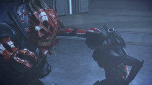 Within Temptation - Stand My Ground (Fun Music Video)