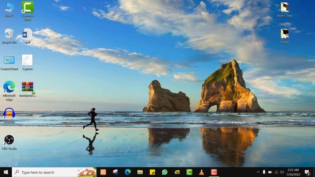 Install WordPress on your computer | WordPress Localhost | Xampp WordPress (WordPress tutorial) смотреть онлайн
