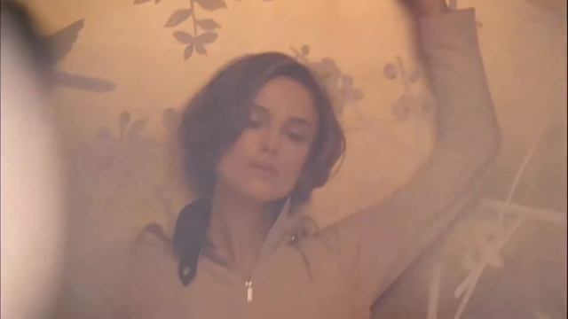 COCO MADEMOISELLE X Young & Beautiful (Cedric Gervais Remix)