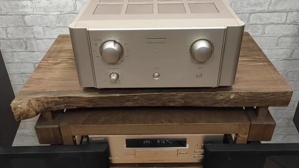 Victor zero 50Fine Новая пара Billy Idol в концовке