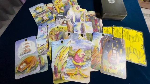 Мысли, чувства, действия. смотреть онлайн