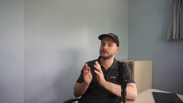 Inverters In NZ | Solar In NZ Ep 1