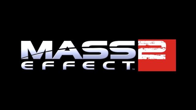 Jack Wall (Mass Effect 2 OST) - Infiltration "EXTENDED VERSION" смотреть онлайн