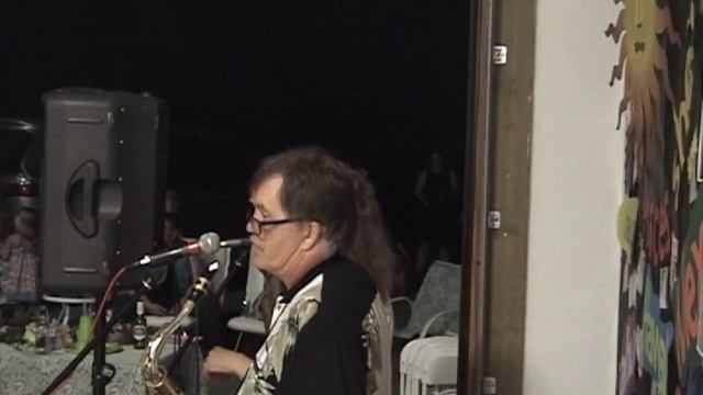 OE Your Mama Don't Dance смотреть онлайн