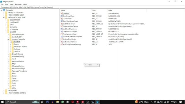 How to Fix Error 1053: The Service Did Not Respond in a Timely Fashion смотреть онлайн