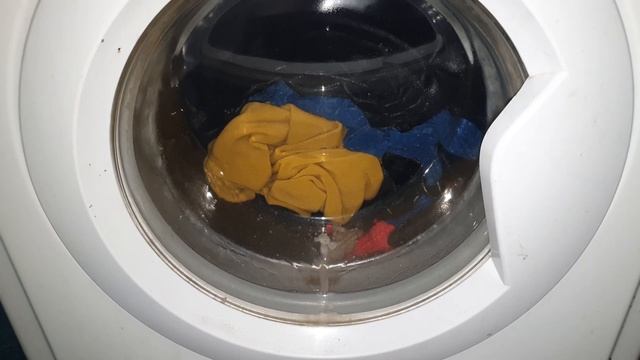 washing machine indesit iwsc 51051 rapid 20 смотреть онлайн