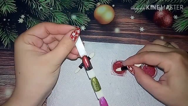 Распаковка посылок с алиэкспресс смотреть онлайн