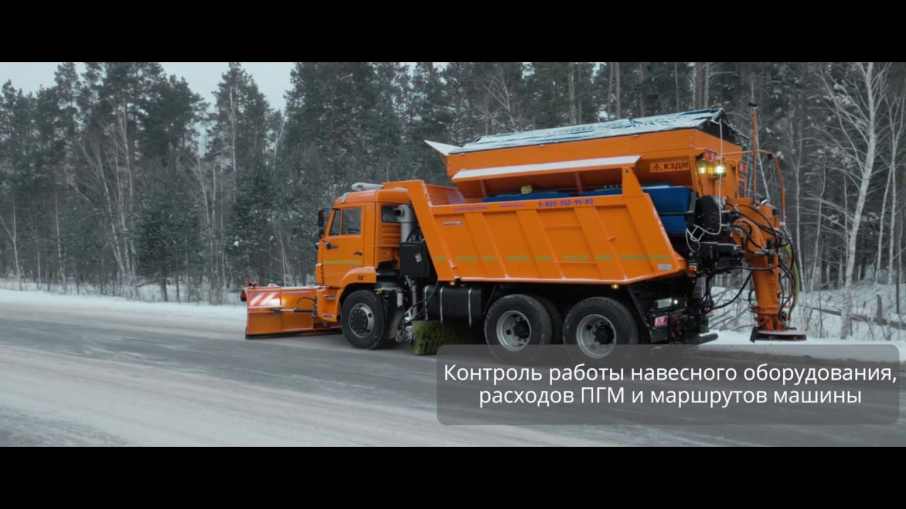 МД-651
