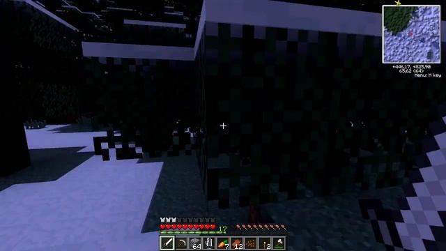 Космос LP #4 - Дорога в Новую Жизнь смотреть онлайн