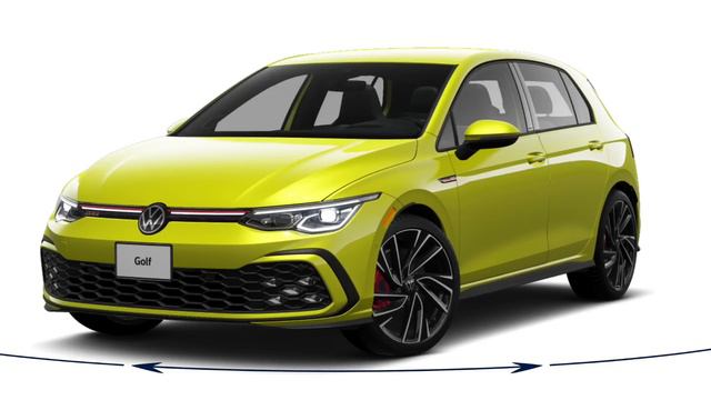 Questions, Coffee & Cars Episode #24 // Leasing or Financing, which one? смотреть онлайн