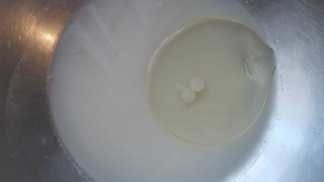 Рецепты от шеф-повара