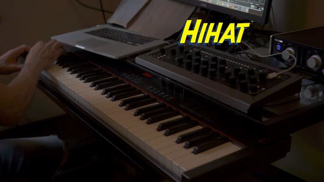 How To Make A Lil Nas X Old Town Road Beat смотреть онлайн