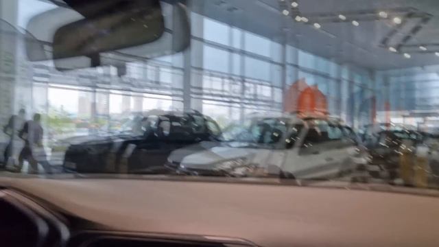 ЦЕНА и ОБЗОР НОВАЯ LADA Vesta NG Comfort 2023 В Челябинске