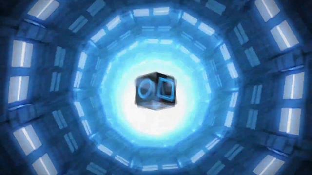 🔥(PS6) ПЕРВЫЕ ОФИЦИАЛЬНЫЕ ПОДРОБНОСТИ