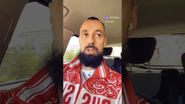 Как улучшить качество жизни? смотреть онлайн