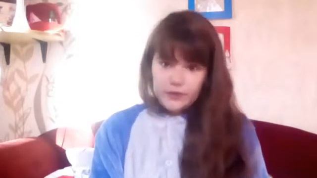 Что происходит каждые 5 секунд в мире.🐒 смотреть онлайн