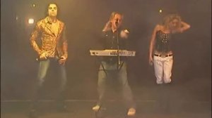 Русский Размер - Вот так