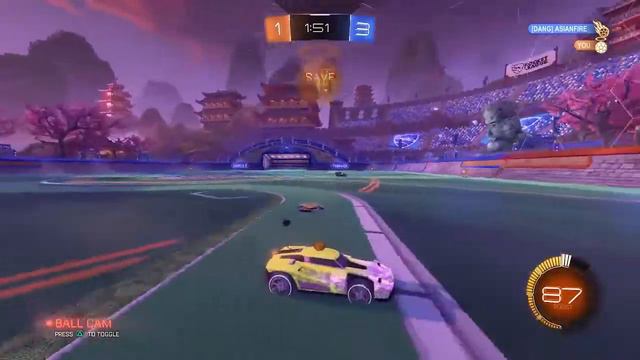 Rocket League RICH Trades Selling Striker Items (BUY/SELL/TRADE) смотреть онлайн