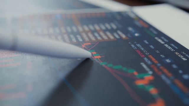 2021 ГОД СТАЛ ДЛЯ RIPPLE ЛУЧШИМ ! смотреть онлайн