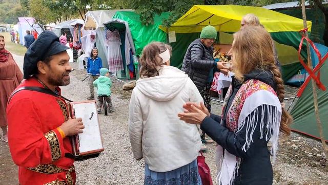 Про любовь по-русски! смотреть онлайн