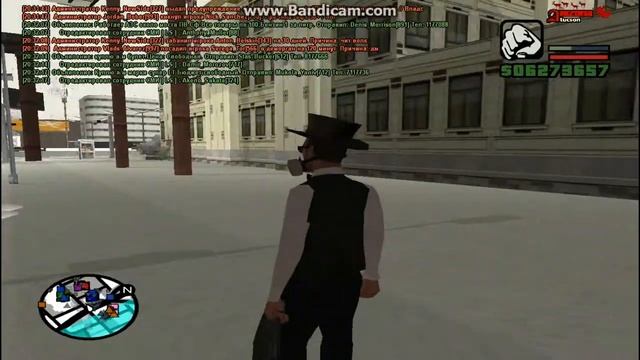 Как сделать гта самп зимнию!!!???Gta Samp Зима!!Как заменить текстур в Gtasamp!!?