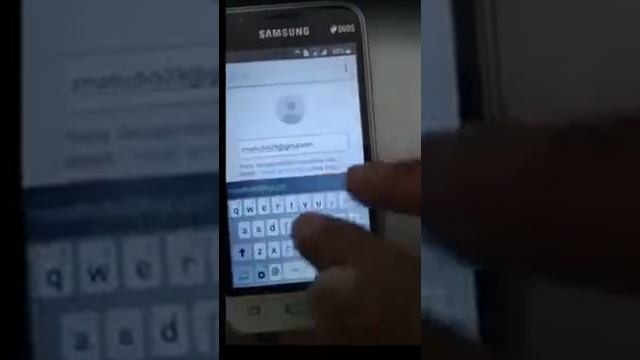 Samsung J1 Mini Frp Lock Bypass J105F,J105H Frp Lock Unlock 100% WORKING By Rm Telecom смотреть онлайн