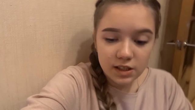 VLOG:СДАЮ ОГЭ В 8 КЛАССЕ/ 19.01.18 смотреть онлайн