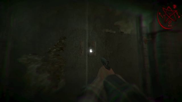 Phantasmal: City of Darkness! - Gameplay/Walkthrough - Part 2 - Shadow Man Of Death! смотреть онлайн