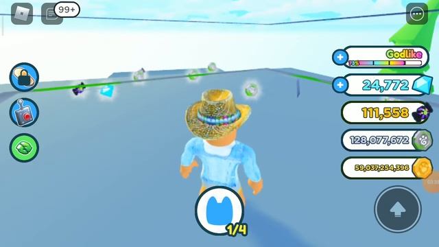 впервые снимаю roblox поставь лайк смотреть онлайн