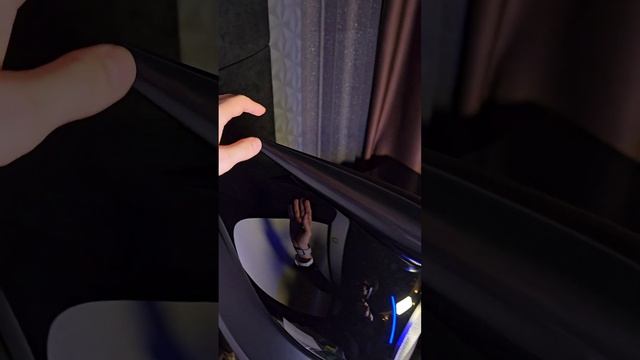 Что не так в лучших АС в мире от Bowers & Wilkins 802D4 смотреть онлайн