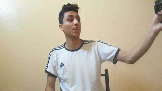 مراجعة كاميرا سوني الفا 5000 / REVIEW SONY A5000 смотреть онлайн