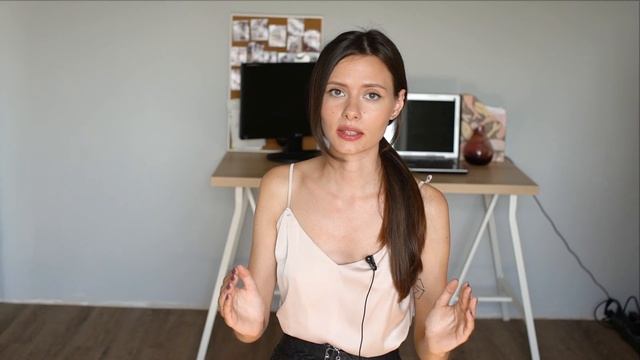 ПОЧЕМУ Я ТАКАЯ ХУДАЯ? смотреть онлайн