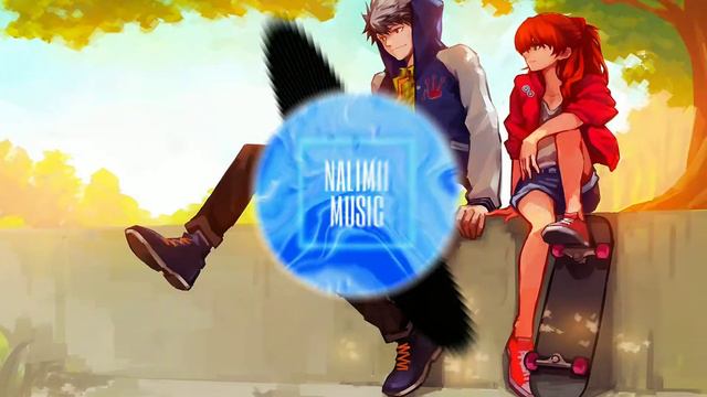 Nalimii Music,!Van! Official - - - Чёткий смотреть онлайн