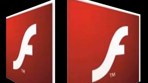 Download Adobe Flash Player For Android