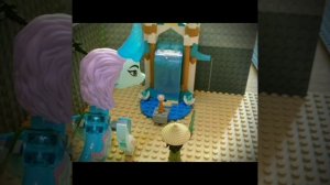 Рая и последний дракон