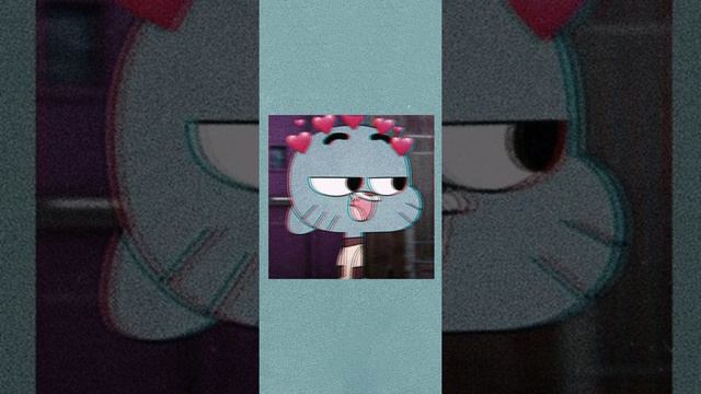 😈BIFFGUYZ😈-❤︎☾︎Твоя жопа как патрон ❤︎☽︎ смотреть онлайн