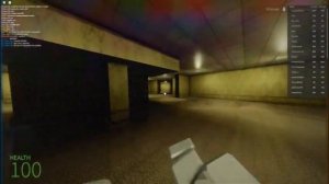 Next-боты но это роблокс