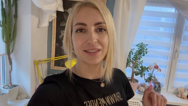 VLOG/ DIY/ ГУБЫ/ ДЕКОР ДЛЯ ДОМА/ РЕМОНТ/ ПОКУПКИ ЛЕРУА/ ЗАМЕНА КЛЮЧА / МАНИКЮР/ РЕЦЕПТЫ/ ПРОГУЛКА смотреть онлайн