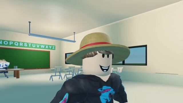 ВСЕ анимации мемов #animations #roblox #memes смотреть онлайн
