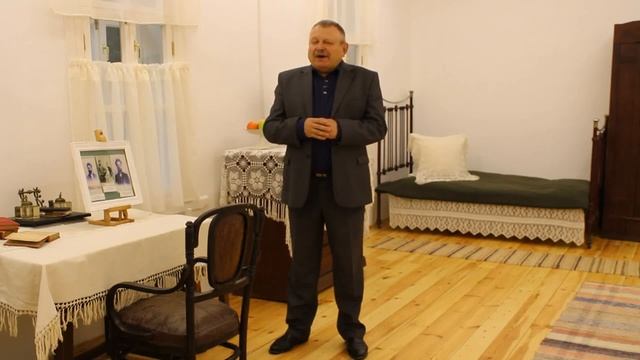 Исторический очерк От идеи до открытия.mp4 смотреть онлайн