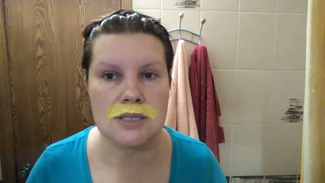 Мастерство и Креатив